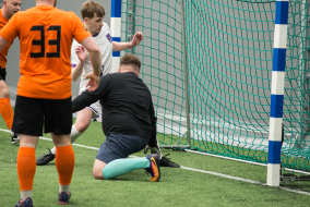 <a href="https://st.getinfootball.com/albums/1101352/69f89919657d4_1920.jpg" target="_blank">Завантажити оригінал</a>