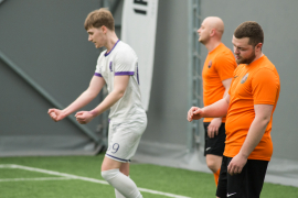 <a href="https://st.getinfootball.com/albums/1101352/69f8991b504c5_1920.jpg" target="_blank">Завантажити оригінал</a>