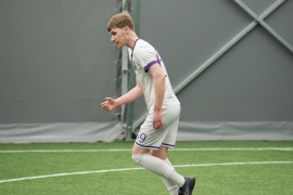 <a href="https://st.getinfootball.com/albums/1101352/69f8991d4c0a7_1920.jpg" target="_blank">Завантажити оригінал</a>