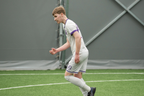 <a href="https://st.getinfootball.com/albums/1101352/69f8991d4c0a7_1920.jpg" target="_blank">Завантажити оригінал</a>