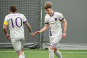 <a href="https://st.getinfootball.com/albums/1101352/69f8991f778d6_1920.jpg" target="_blank">Завантажити оригінал</a>