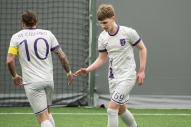<a href="https://st.getinfootball.com/albums/1101352/69f8991f778d6_1920.jpg" target="_blank">Завантажити оригінал</a>