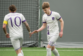<a href="https://st.getinfootball.com/albums/1101352/69f8991f778d6_1920.jpg" target="_blank">Завантажити оригінал</a>