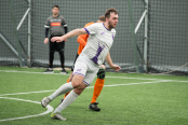 <a href="https://st.getinfootball.com/albums/1101352/69f8992184280_1920.jpg" target="_blank">Завантажити оригінал</a>