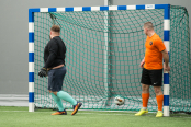 <a href="https://st.getinfootball.com/albums/1101352/69f89923a2549_1920.jpg" target="_blank">Завантажити оригінал</a>
