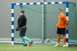 <a href="https://st.getinfootball.com/albums/1101352/69f89923a2549_1920.jpg" target="_blank">Завантажити оригінал</a>