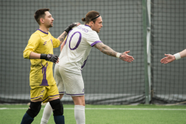 <a href="https://st.getinfootball.com/albums/1101352/69f8992603af1_1920.jpg" target="_blank">Завантажити оригінал</a>