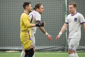 <a href="https://st.getinfootball.com/albums/1101352/69f89927e224d_1920.jpg" target="_blank">Завантажити оригінал</a>