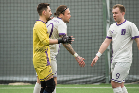 <a href="https://st.getinfootball.com/albums/1101352/69f89927e224d_1920.jpg" target="_blank">Завантажити оригінал</a>
