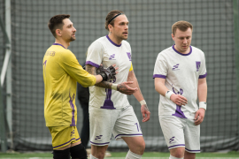 <a href="https://st.getinfootball.com/albums/1101352/69f8992ce2a26_1920.jpg" target="_blank">Завантажити оригінал</a>