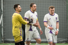 <a href="https://st.getinfootball.com/albums/1101352/69f8992ce2a26_1920.jpg" target="_blank">Завантажити оригінал</a>