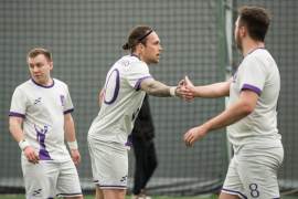 <a href="https://st.getinfootball.com/albums/1101352/69f8992f16629_1920.jpg" target="_blank">Завантажити оригінал</a>