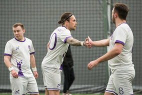<a href="https://st.getinfootball.com/albums/1101352/69f8992f16629_1920.jpg" target="_blank">Завантажити оригінал</a>