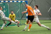 <a href="https://st.getinfootball.com/albums/1101352/69f899312cd90_1920.jpg" target="_blank">Завантажити оригінал</a>