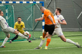 <a href="https://st.getinfootball.com/albums/1101352/69f899312cd90_1920.jpg" target="_blank">Завантажити оригінал</a>