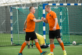 <a href="https://st.getinfootball.com/albums/1101352/69f8993339d14_1920.jpg" target="_blank">Завантажити оригінал</a>