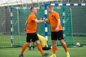 <a href="https://st.getinfootball.com/albums/1101352/69f8993339d14_1920.jpg" target="_blank">Завантажити оригінал</a>