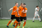 <a href="https://st.getinfootball.com/albums/1101352/69f89935460f2_1920.jpg" target="_blank">Завантажити оригінал</a>