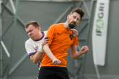 <a href="https://st.getinfootball.com/albums/1101352/69f899371324a_1920.jpg" target="_blank">Завантажити оригінал</a>