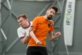 <a href="https://st.getinfootball.com/albums/1101352/69f899371324a_1920.jpg" target="_blank">Завантажити оригінал</a>