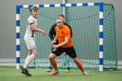 <a href="https://st.getinfootball.com/albums/1101352/69f89938f12d8_1920.jpg" target="_blank">Завантажити оригінал</a>