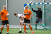 <a href="https://st.getinfootball.com/albums/1101352/69f8993ae6b11_1920.jpg" target="_blank">Завантажити оригінал</a>