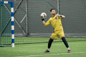 <a href="https://st.getinfootball.com/albums/1101352/69f8993d09362_1920.jpg" target="_blank">Завантажити оригінал</a>