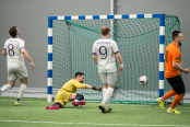 <a href="https://st.getinfootball.com/albums/1101352/69f8993f18eeb_1920.jpg" target="_blank">Завантажити оригінал</a>