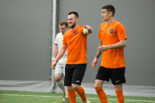 <a href="https://st.getinfootball.com/albums/1101352/69f899412103c_1920.jpg" target="_blank">Завантажити оригінал</a>