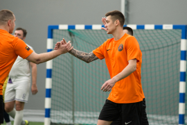 <a href="https://st.getinfootball.com/albums/1101352/69f8994335149_1920.jpg" target="_blank">Завантажити оригінал</a>