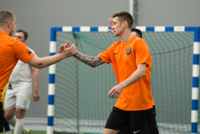 <a href="https://st.getinfootball.com/albums/1101352/69f8994335149_1920.jpg" target="_blank">Завантажити оригінал</a>