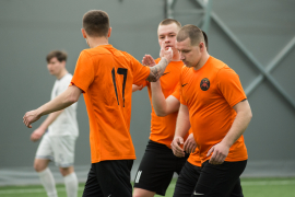 <a href="https://st.getinfootball.com/albums/1101352/69f899458ab6e_1920.jpg" target="_blank">Завантажити оригінал</a>