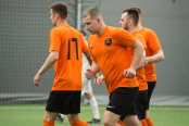 <a href="https://st.getinfootball.com/albums/1101352/69f89947a1ded_1920.jpg" target="_blank">Завантажити оригінал</a>