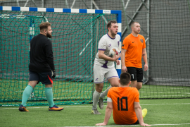 <a href="https://st.getinfootball.com/albums/1101352/69f89949c9e01_1920.jpg" target="_blank">Завантажити оригінал</a>