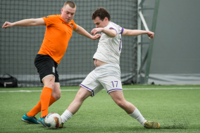 <a href="https://st.getinfootball.com/albums/1101352/69f8994bd287c_1920.jpg" target="_blank">Завантажити оригінал</a>