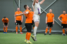 <a href="https://st.getinfootball.com/albums/1101352/69f8994dcc100_1920.jpg" target="_blank">Завантажити оригінал</a>