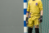 <a href="https://st.getinfootball.com/albums/1101352/69f8994faf969_1920.jpg" target="_blank">Завантажити оригінал</a>
