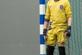 <a href="https://st.getinfootball.com/albums/1101352/69f8994faf969_1920.jpg" target="_blank">Завантажити оригінал</a>