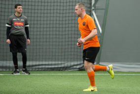 <a href="https://st.getinfootball.com/albums/1101352/69f8995173018_1920.jpg" target="_blank">Завантажити оригінал</a>