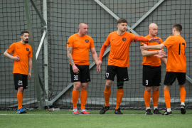 <a href="https://st.getinfootball.com/albums/1101352/69f8995370b74_1920.jpg" target="_blank">Завантажити оригінал</a>