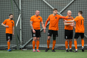 <a href="https://st.getinfootball.com/albums/1101352/69f8995370b74_1920.jpg" target="_blank">Завантажити оригінал</a>