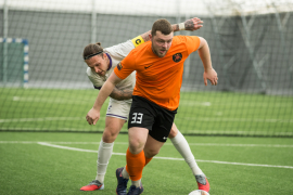 <a href="https://st.getinfootball.com/albums/1101352/69f89955759d4_1920.jpg" target="_blank">Завантажити оригінал</a>