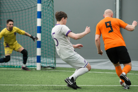 <a href="https://st.getinfootball.com/albums/1101352/69f899593ca0b_1920.jpg" target="_blank">Завантажити оригінал</a>