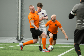 <a href="https://st.getinfootball.com/albums/1101352/69f8995b5eb0f_1920.jpg" target="_blank">Завантажити оригінал</a>