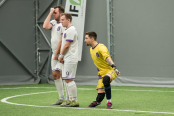 <a href="https://st.getinfootball.com/albums/1101352/69f8995d82b9f_1920.jpg" target="_blank">Завантажити оригінал</a>