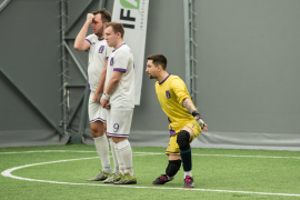 <a href="https://st.getinfootball.com/albums/1101352/69f8995d82b9f_1920.jpg" target="_blank">Завантажити оригінал</a>