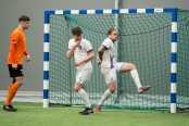 <a href="https://st.getinfootball.com/albums/1101352/69f8995fa5d0d_1920.jpg" target="_blank">Завантажити оригінал</a>