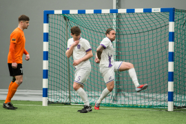 <a href="https://st.getinfootball.com/albums/1101352/69f8995fa5d0d_1920.jpg" target="_blank">Завантажити оригінал</a>