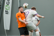 <a href="https://st.getinfootball.com/albums/1101352/69f89961c7dfe_1920.jpg" target="_blank">Завантажити оригінал</a>