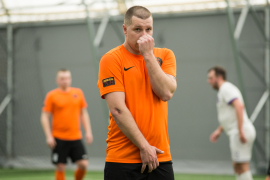 <a href="https://st.getinfootball.com/albums/1101352/69f89963cef8a_1920.jpg" target="_blank">Завантажити оригінал</a>